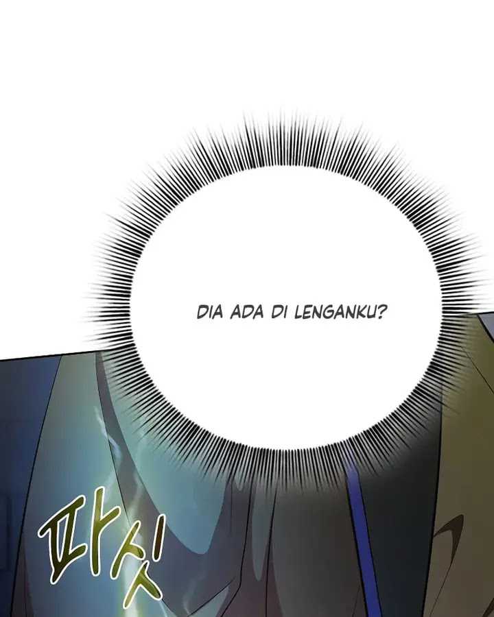 image-komik-magic-academy-survival-guide-chapter-96-3/136