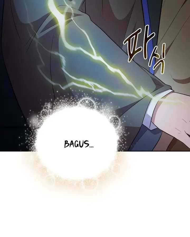 image-komik-magic-academy-survival-guide-chapter-96-4/136