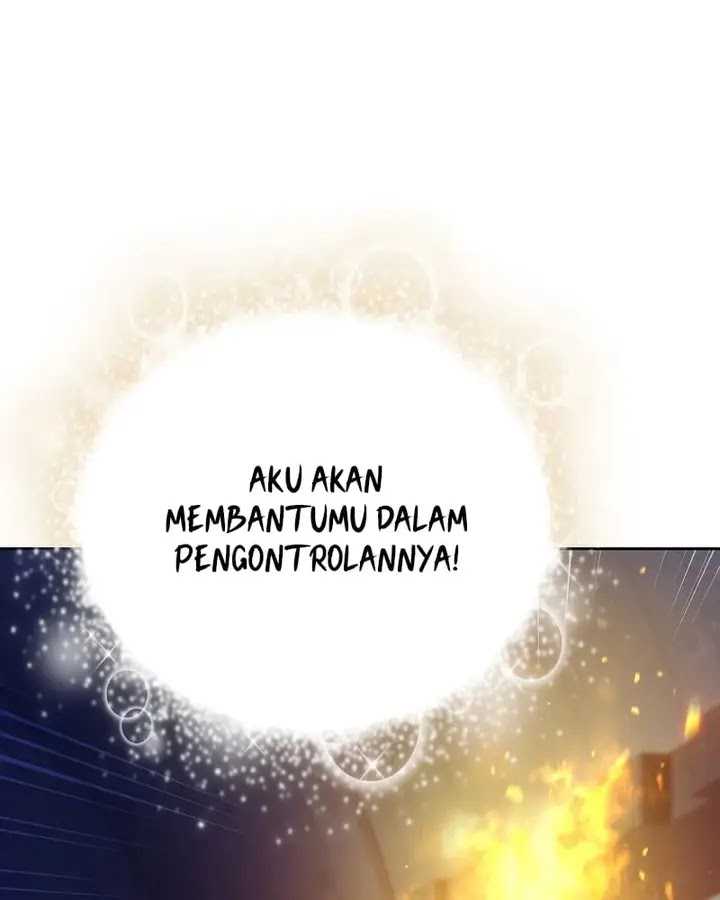 image-komik-magic-academy-survival-guide-chapter-96-5/136