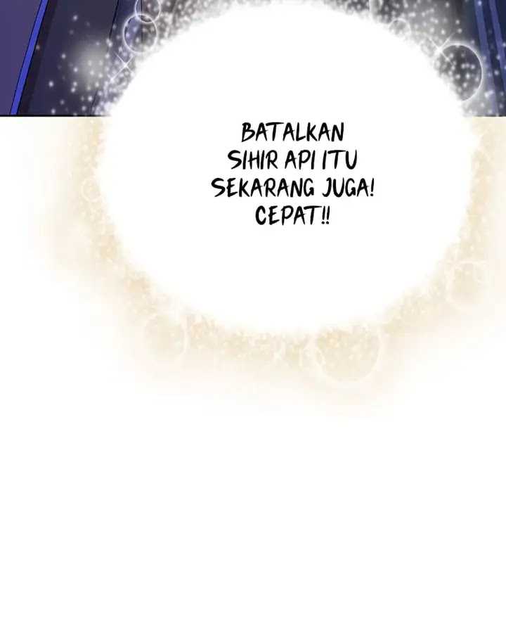 image-komik-magic-academy-survival-guide-chapter-96-7/136