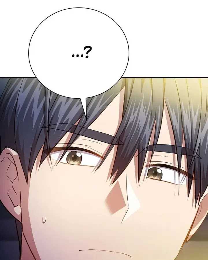 image-komik-magic-academy-survival-guide-chapter-96-8/136