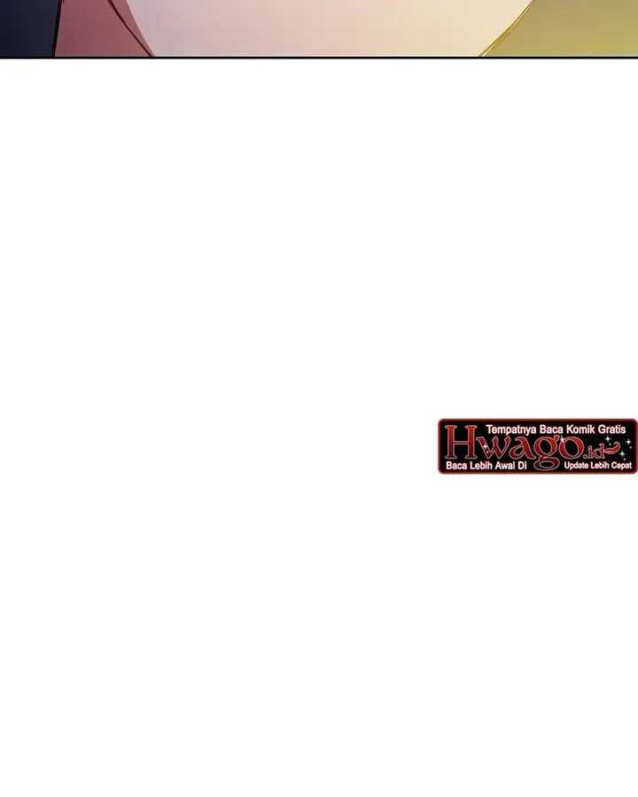 image-komik-magic-academy-survival-guide-chapter-96-9/136