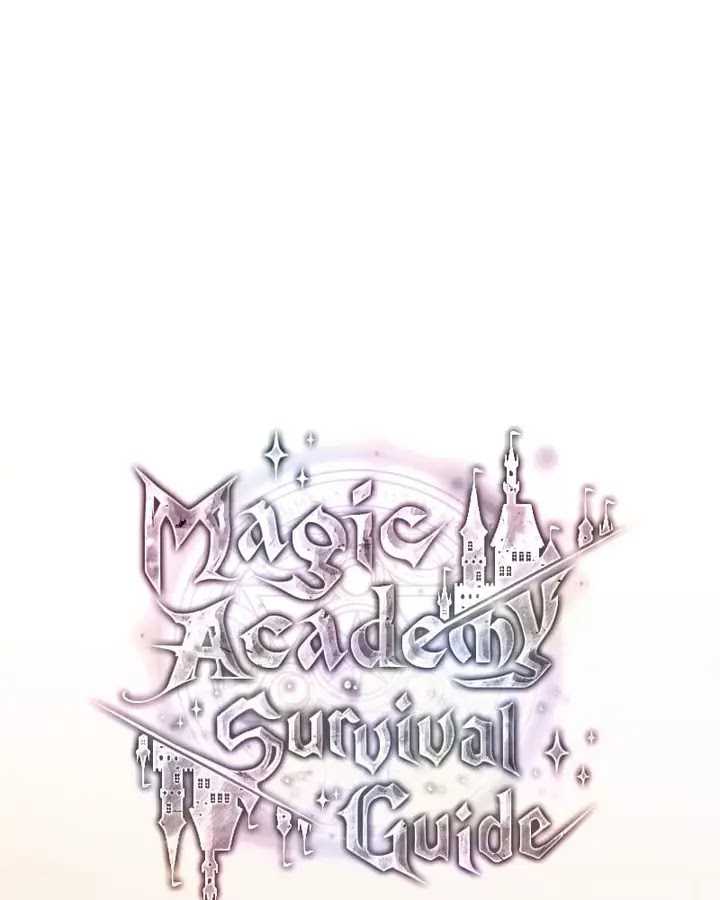 image-komik-magic-academy-survival-guide-chapter-96-10/136