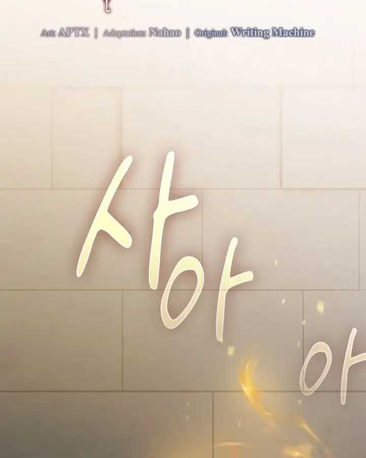 image-komik-magic-academy-survival-guide-chapter-96-11/136