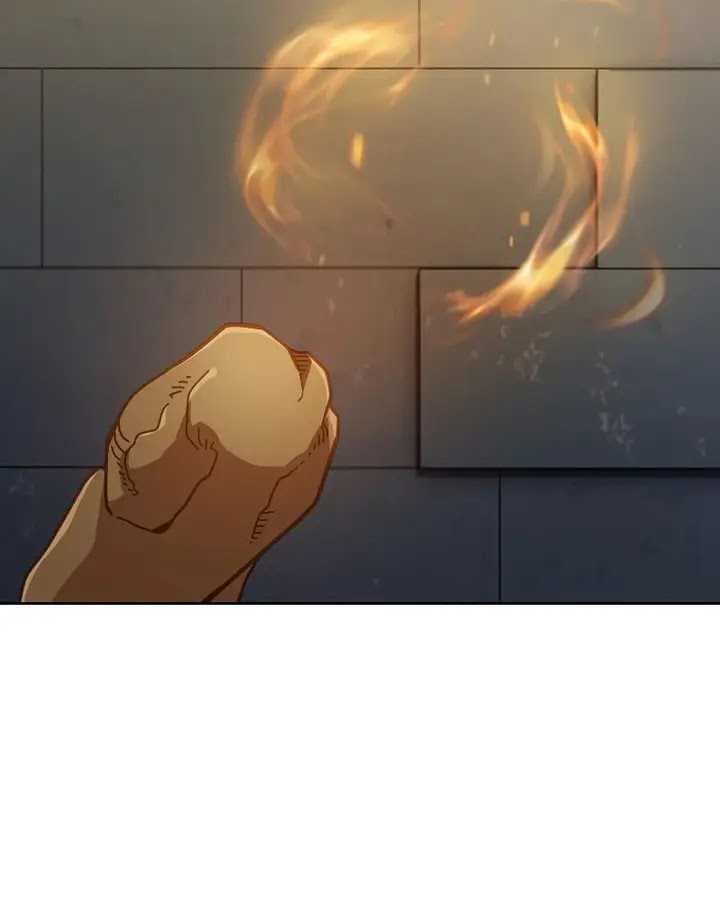 image-komik-magic-academy-survival-guide-chapter-96-12/136