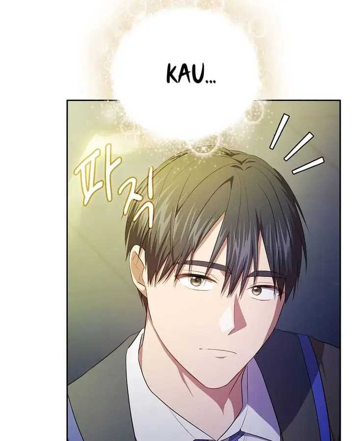 image-komik-magic-academy-survival-guide-chapter-96-15/136