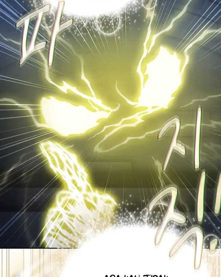 image-komik-magic-academy-survival-guide-chapter-96-17/136