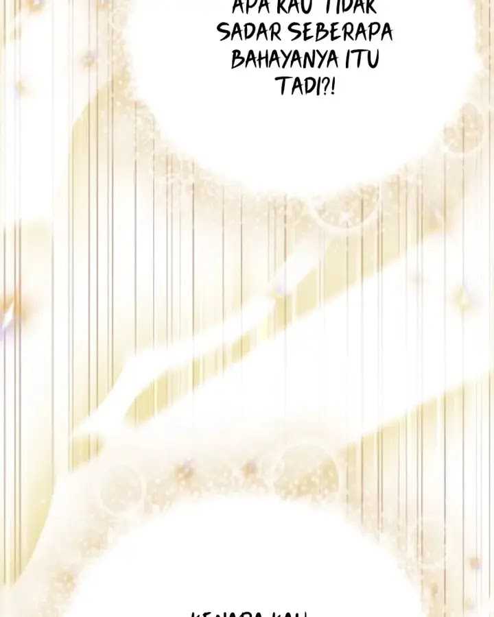 image-komik-magic-academy-survival-guide-chapter-96-18/136