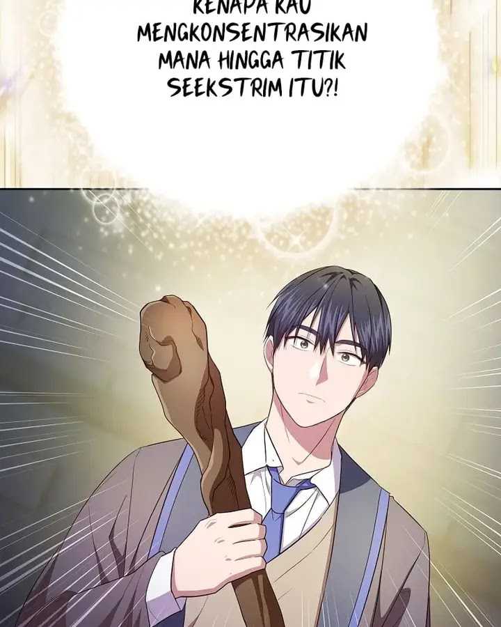 image-komik-magic-academy-survival-guide-chapter-96-19/136