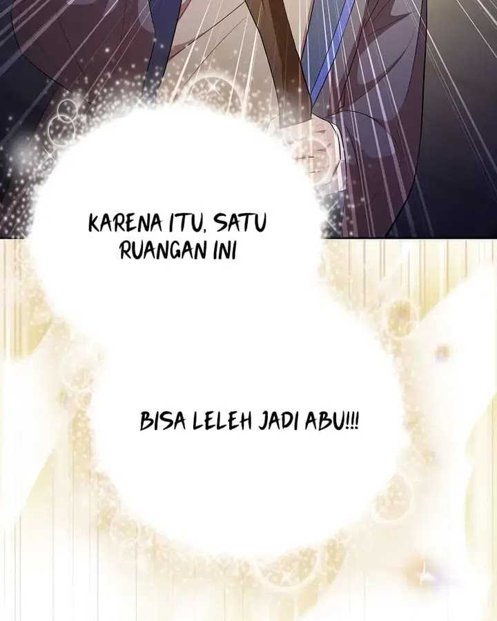 image-komik-magic-academy-survival-guide-chapter-96-20/136