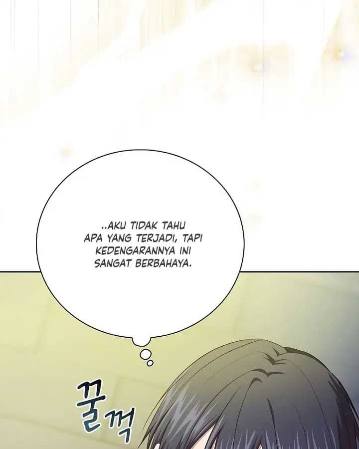 image-komik-magic-academy-survival-guide-chapter-96-21/136