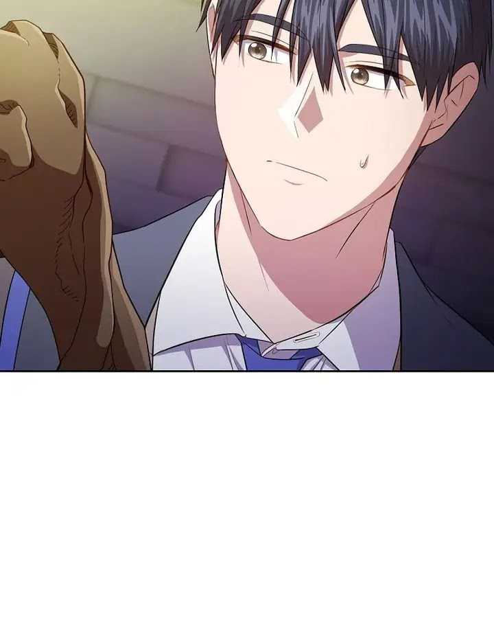 image-komik-magic-academy-survival-guide-chapter-96-22/136