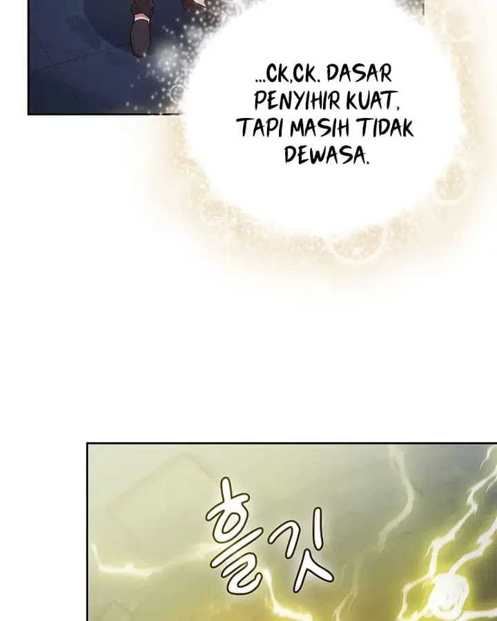 image-komik-magic-academy-survival-guide-chapter-96-24/136