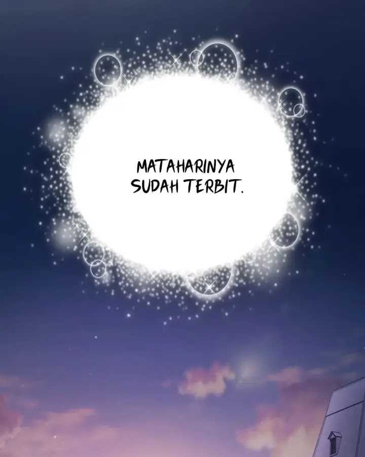 image-komik-magic-academy-survival-guide-chapter-96-26/136