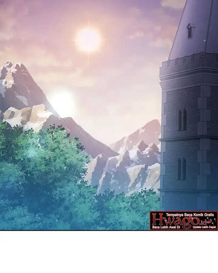 image-komik-magic-academy-survival-guide-chapter-96-27/136