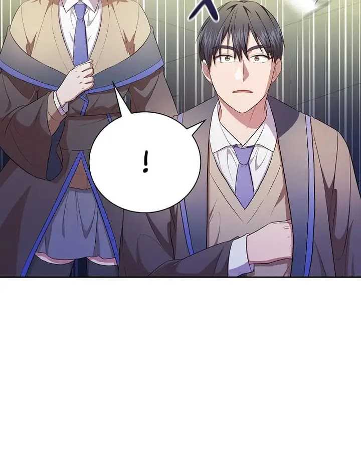 image-komik-magic-academy-survival-guide-chapter-96-29/136