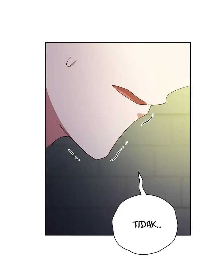 image-komik-magic-academy-survival-guide-chapter-96-30/136