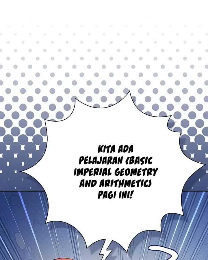 image-komik-magic-academy-survival-guide-chapter-96-31/136