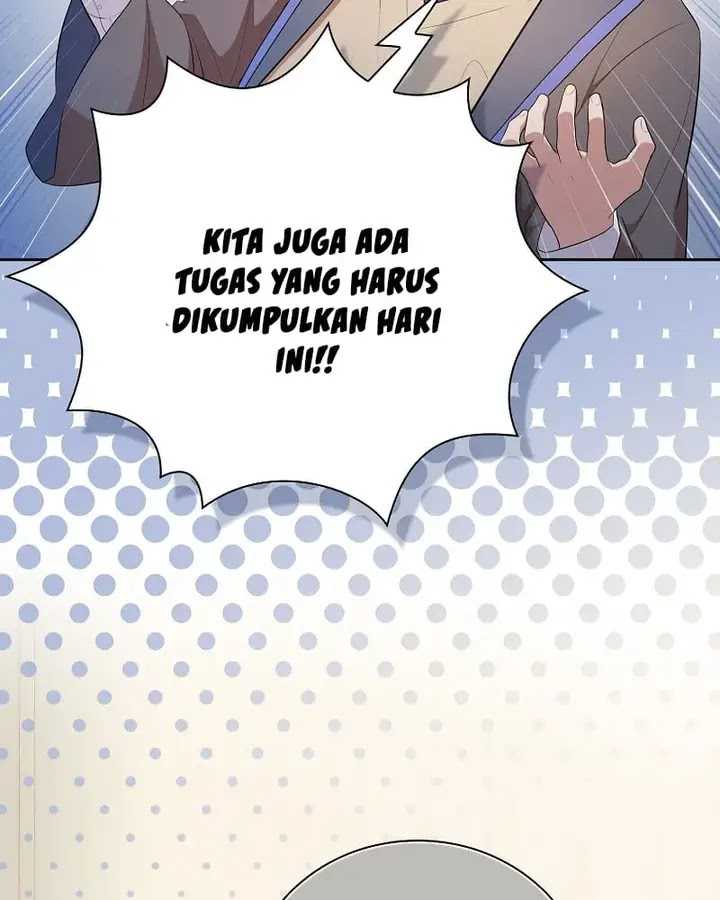 image-komik-magic-academy-survival-guide-chapter-96-33/136