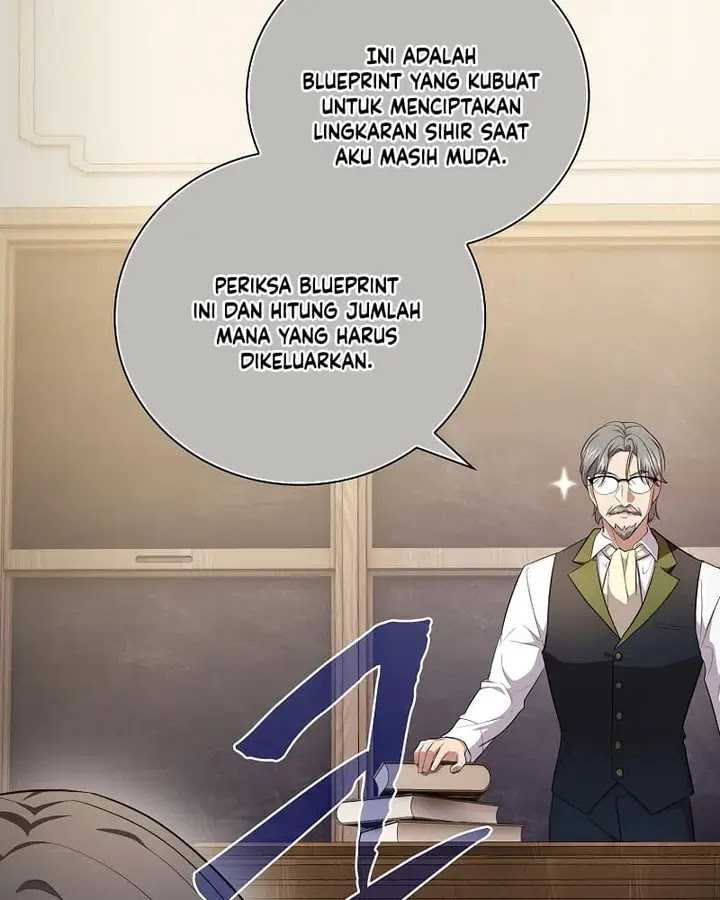image-komik-magic-academy-survival-guide-chapter-96-34/136