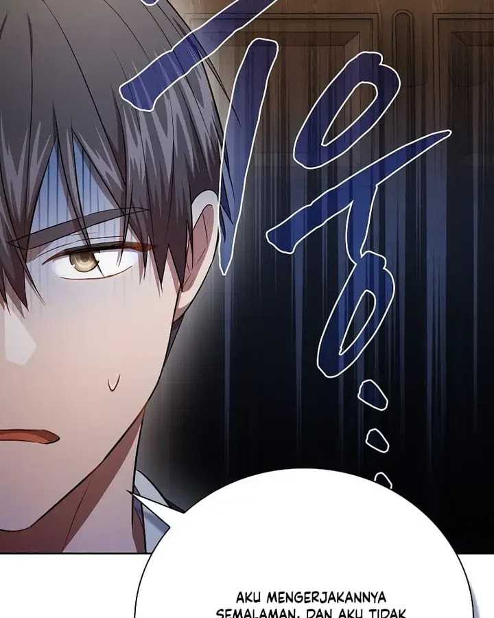 image-komik-magic-academy-survival-guide-chapter-96-35/136