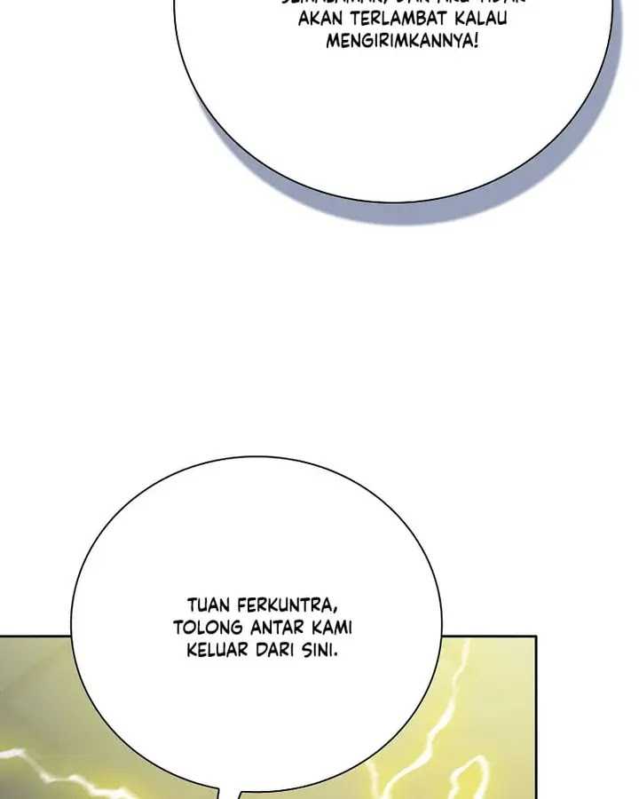 image-komik-magic-academy-survival-guide-chapter-96-36/136