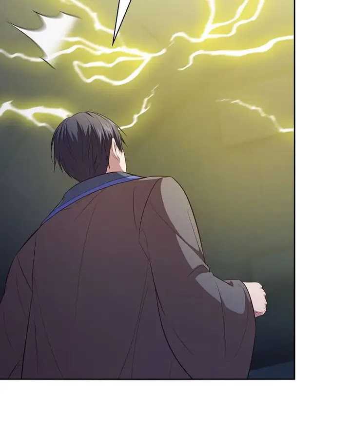 image-komik-magic-academy-survival-guide-chapter-96-37/136