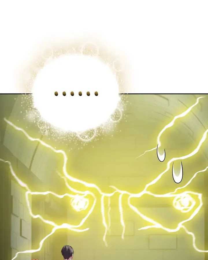 image-komik-magic-academy-survival-guide-chapter-96-38/136