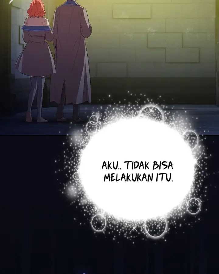 image-komik-magic-academy-survival-guide-chapter-96-39/136