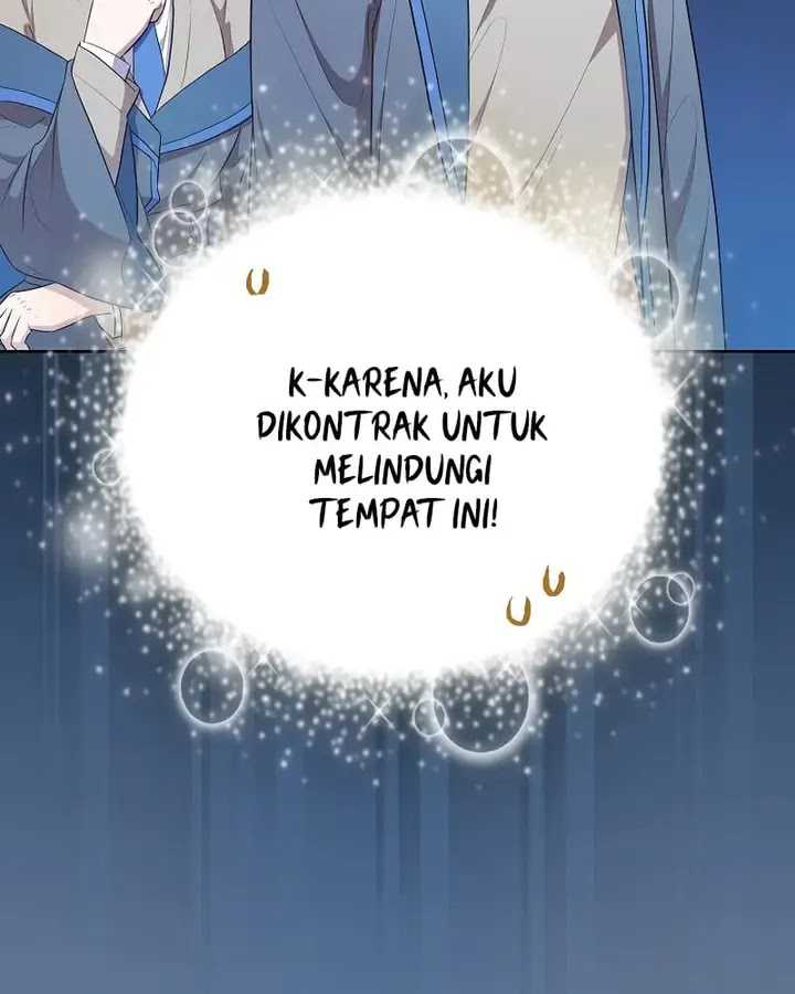 image-komik-magic-academy-survival-guide-chapter-96-41/136