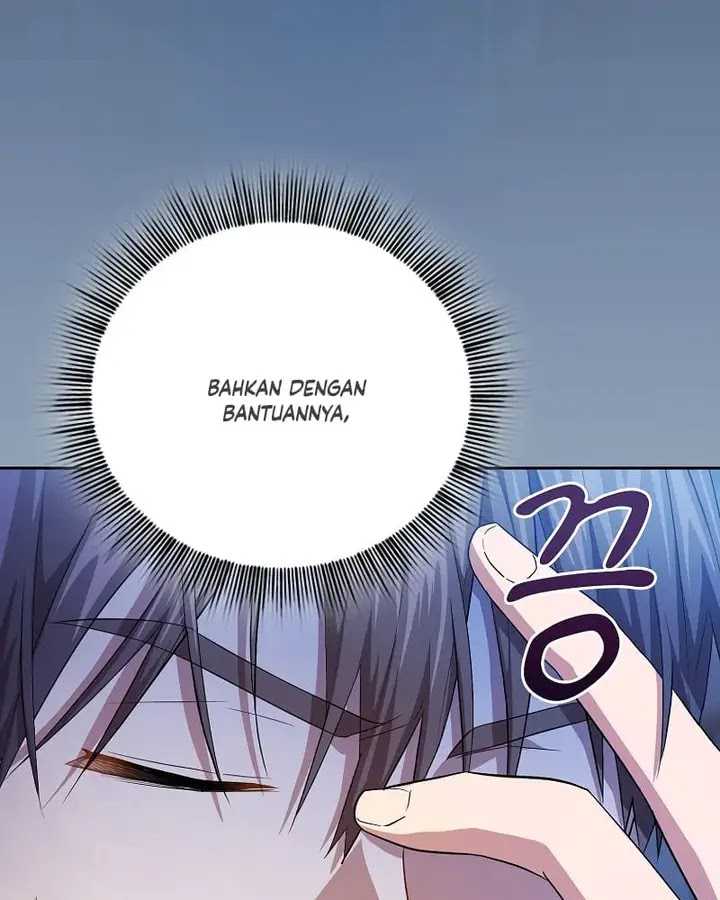 image-komik-magic-academy-survival-guide-chapter-96-42/136