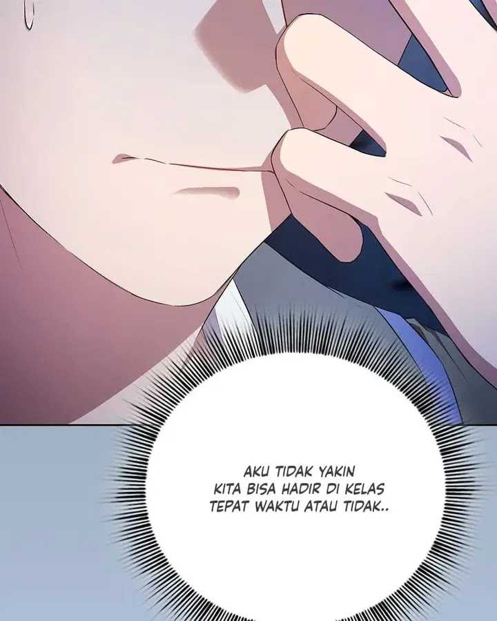 image-komik-magic-academy-survival-guide-chapter-96-43/136