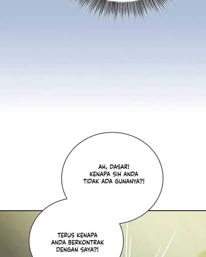 image-komik-magic-academy-survival-guide-chapter-96-44/136