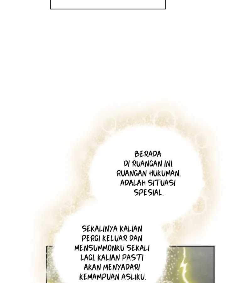 image-komik-magic-academy-survival-guide-chapter-96-46/136