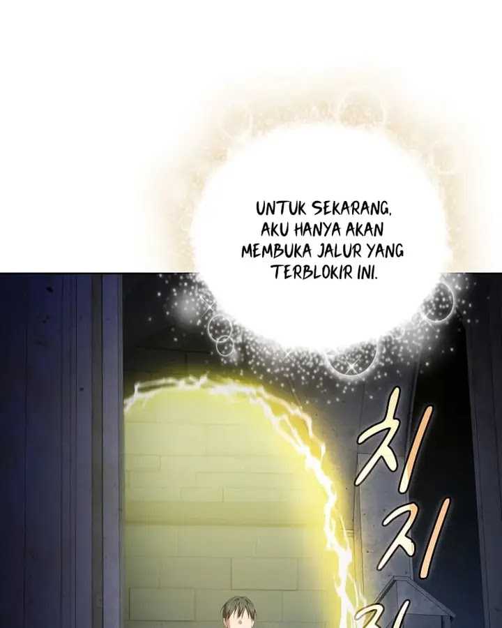 image-komik-magic-academy-survival-guide-chapter-96-48/136