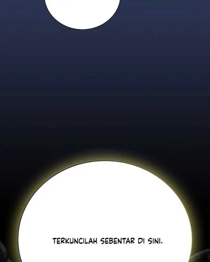 image-komik-magic-academy-survival-guide-chapter-96-51/136