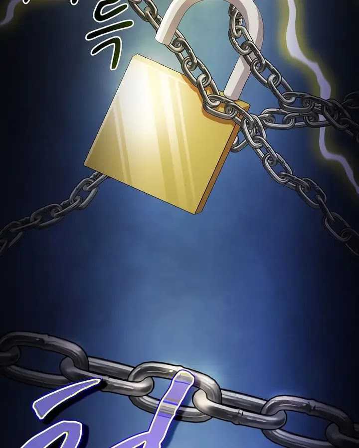 image-komik-magic-academy-survival-guide-chapter-96-53/136