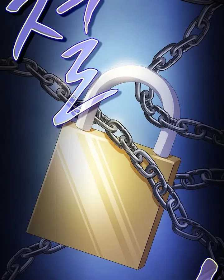 image-komik-magic-academy-survival-guide-chapter-96-54/136