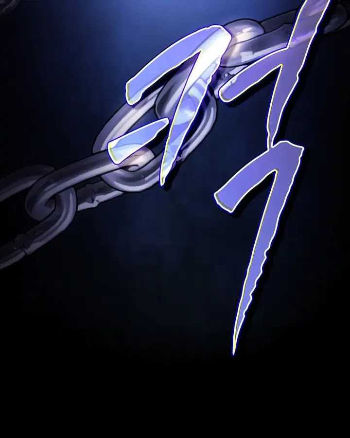 image-komik-magic-academy-survival-guide-chapter-96-55/136