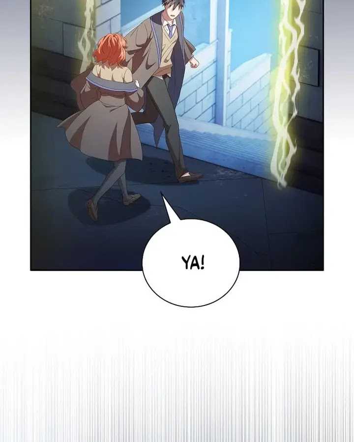 image-komik-magic-academy-survival-guide-chapter-96-57/136