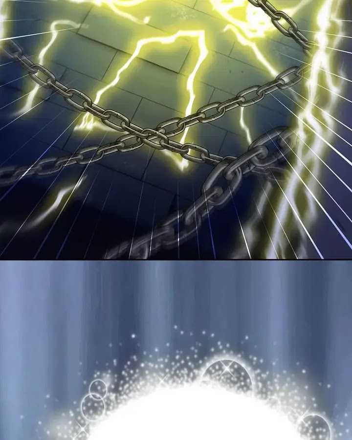 image-komik-magic-academy-survival-guide-chapter-96-59/136