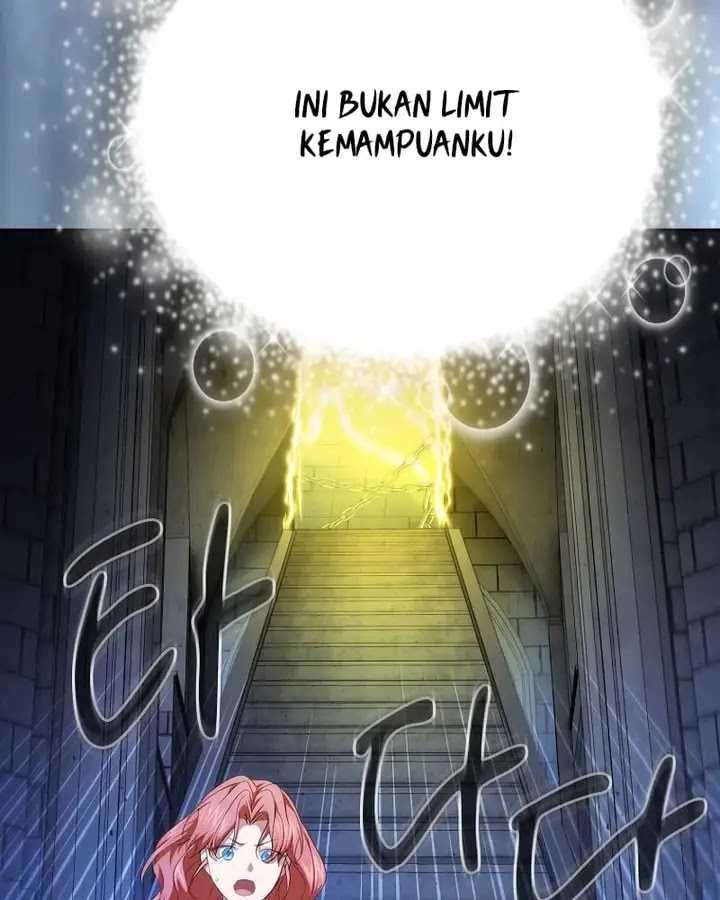 image-komik-magic-academy-survival-guide-chapter-96-60/136