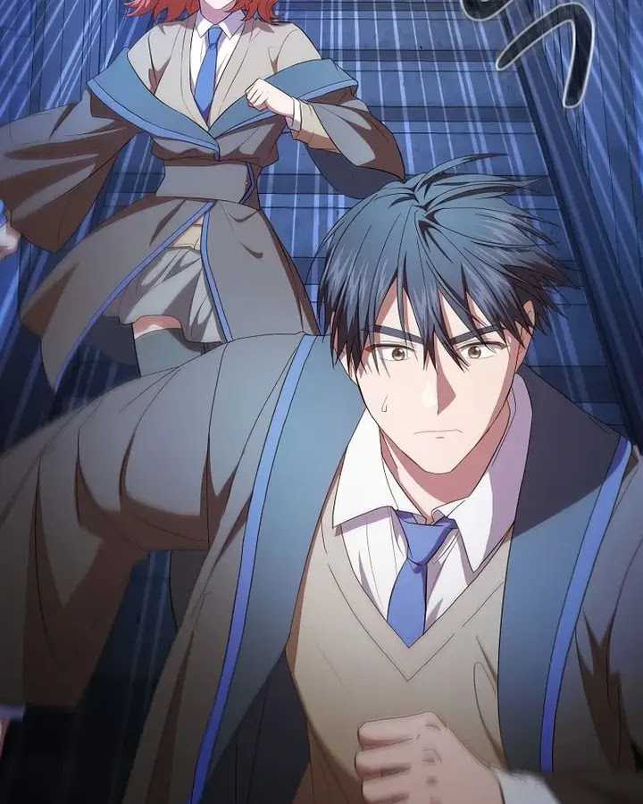 image-komik-magic-academy-survival-guide-chapter-96-61/136