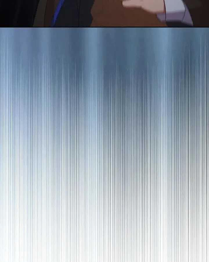 image-komik-magic-academy-survival-guide-chapter-96-62/136