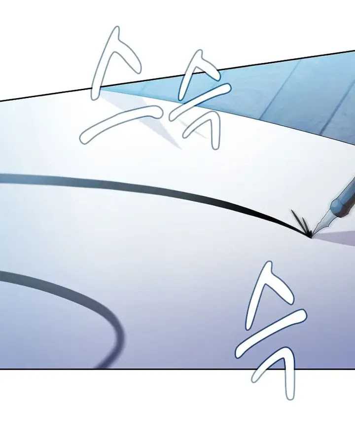 image-komik-magic-academy-survival-guide-chapter-96-65/136