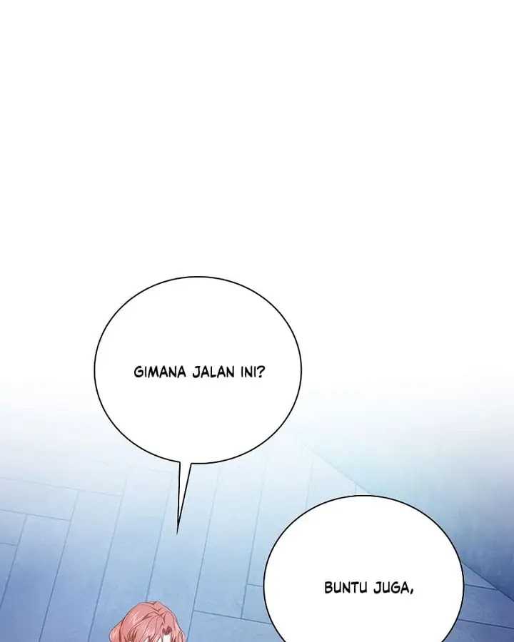 image-komik-magic-academy-survival-guide-chapter-96-66/136