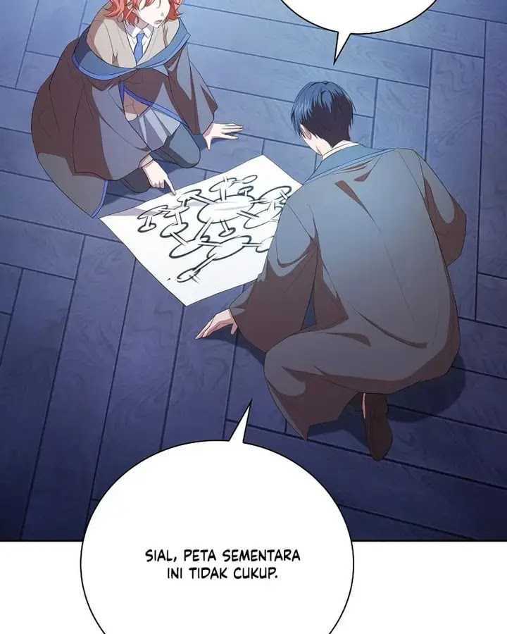 image-komik-magic-academy-survival-guide-chapter-96-67/136