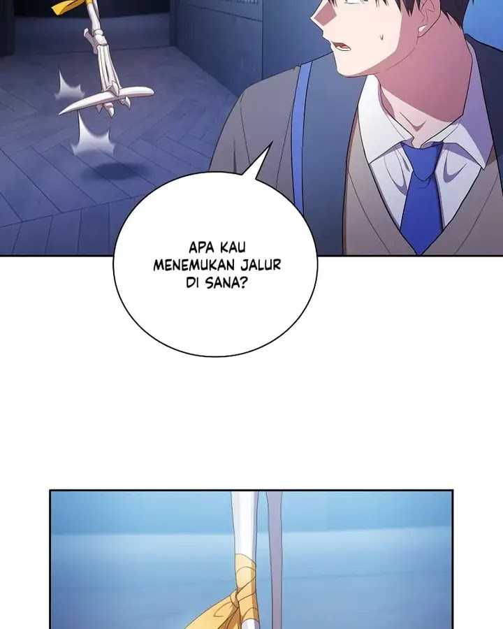 image-komik-magic-academy-survival-guide-chapter-96-69/136