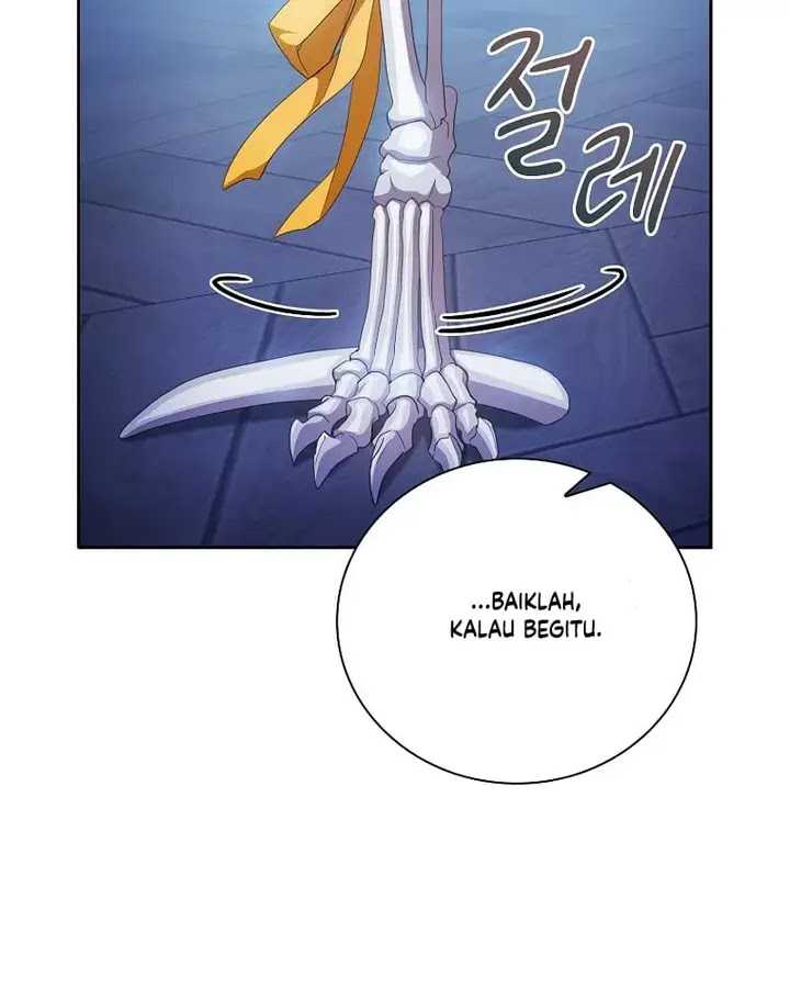 image-komik-magic-academy-survival-guide-chapter-96-70/136