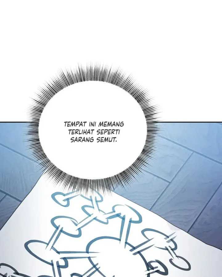 image-komik-magic-academy-survival-guide-chapter-96-71/136